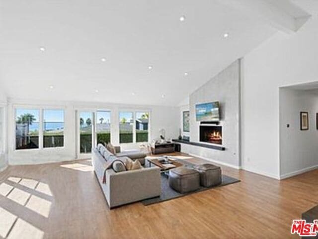 Building Photo - 20413 Roca Chica Dr