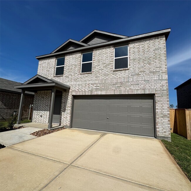 Building Photo - 6273 Alder Crk Dr