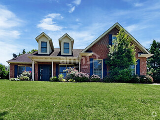 Building Photo - 7807 Chipmunk Ln