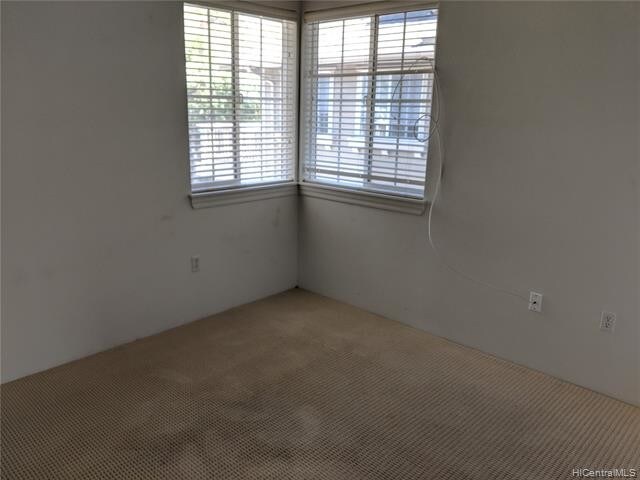 Building Photo - 7018 Hawaii Kai Dr