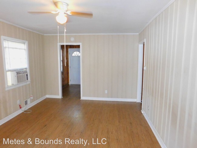 Building Photo - 1430 Clermont Ave