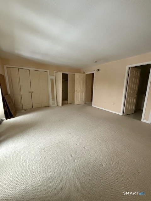 Foto del edificio - 129 Brittany Farms Rd