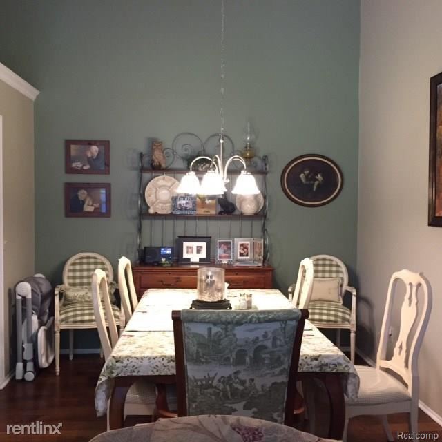 Foto del edificio - 4 br, 2.5 bath Condo - 38802 Country Circle