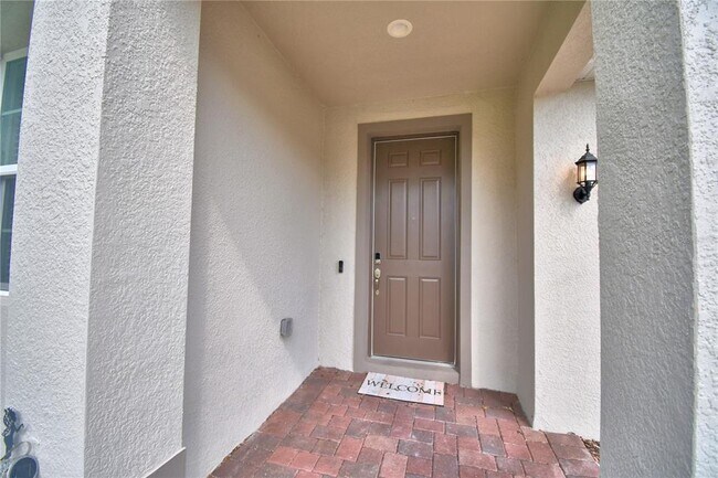 Building Photo - 691 Campo Ln