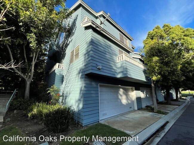 Building Photo - 3 br, 2.5 bath House - 4958 Thille St