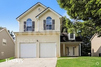 Building Photo - 1071 Quail Hunt Dr