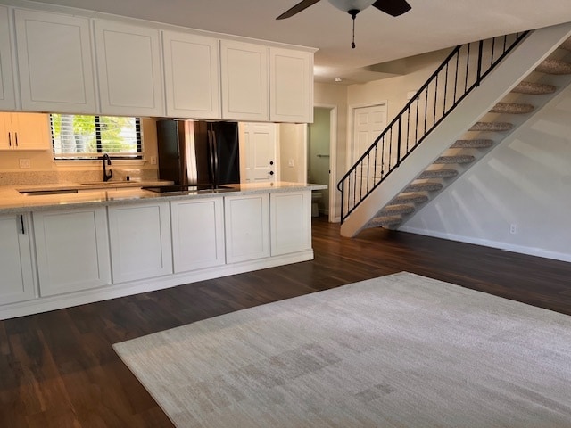 Foto del edificio - 9190 Tiburon Cir