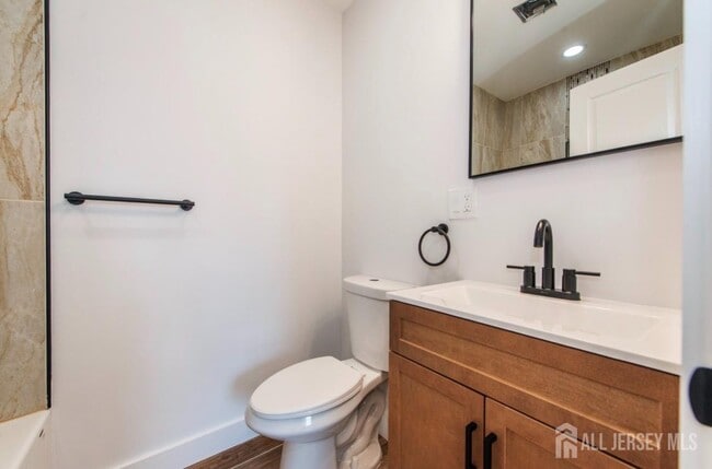 Foto del edificio - 227 21st St