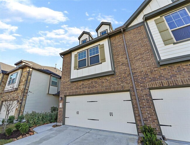Foto del edificio - 5527 Purple Meadow Ln