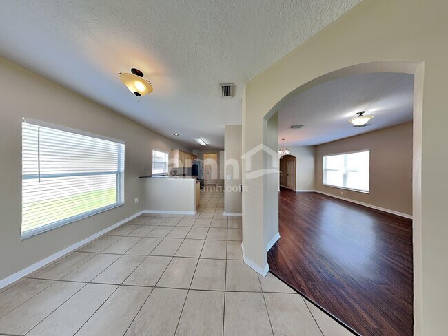 Building Photo - 4119 Rocky Fork Ter