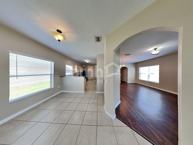 Foto del edificio - 4119 Rocky Fork Ter