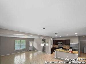 Foto del edificio - 9930 Belmore Cove