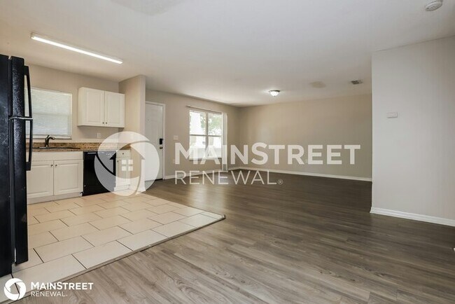 Foto del edificio - 2147 16th Ave S, St Petersburg, FL 33712