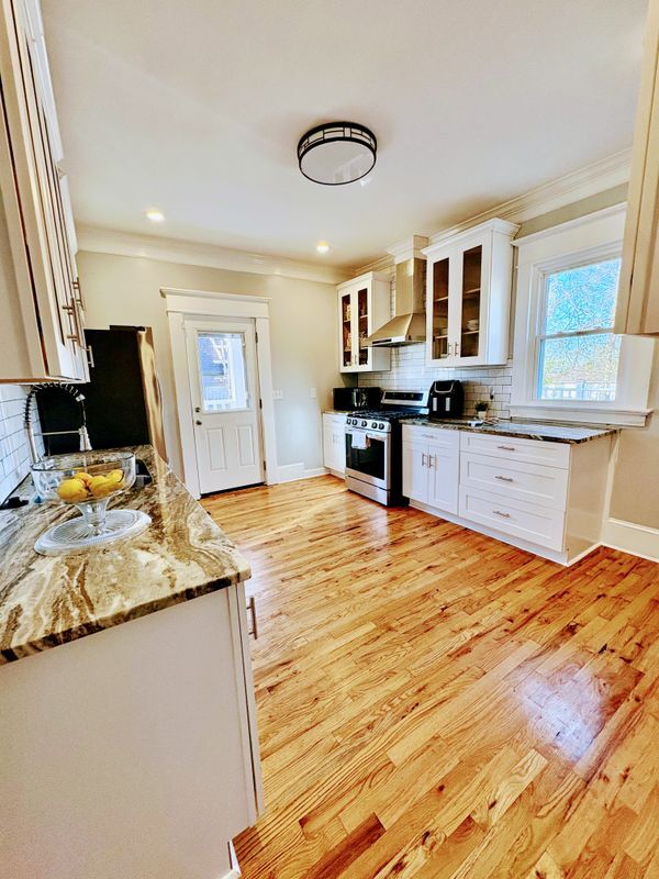 Foto del edificio - 7818 6th Ave S