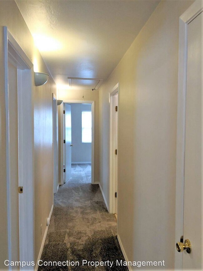 Foto del edificio - 3 br, 2 bath House - 2656 Alder