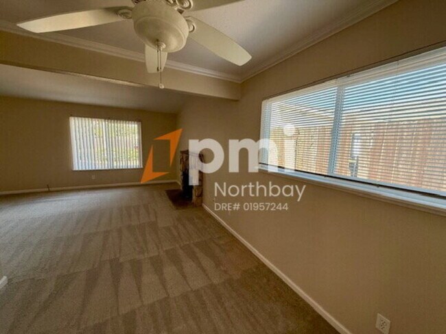Foto del edificio - 1111 Worley Rd