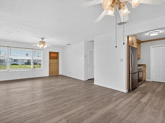 Foto del edificio - 13034 Sheridan Terrace