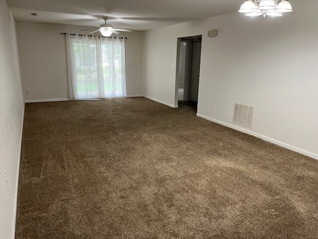 Building Photo - 713 Broadmeadow Rd
