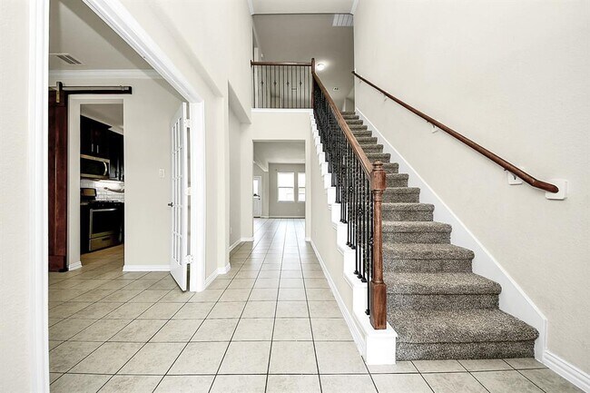 Foto del edificio - 13313 Sea Breeze Dr