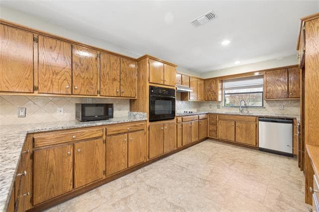 Building Photo - 103 Melody Mall Dr