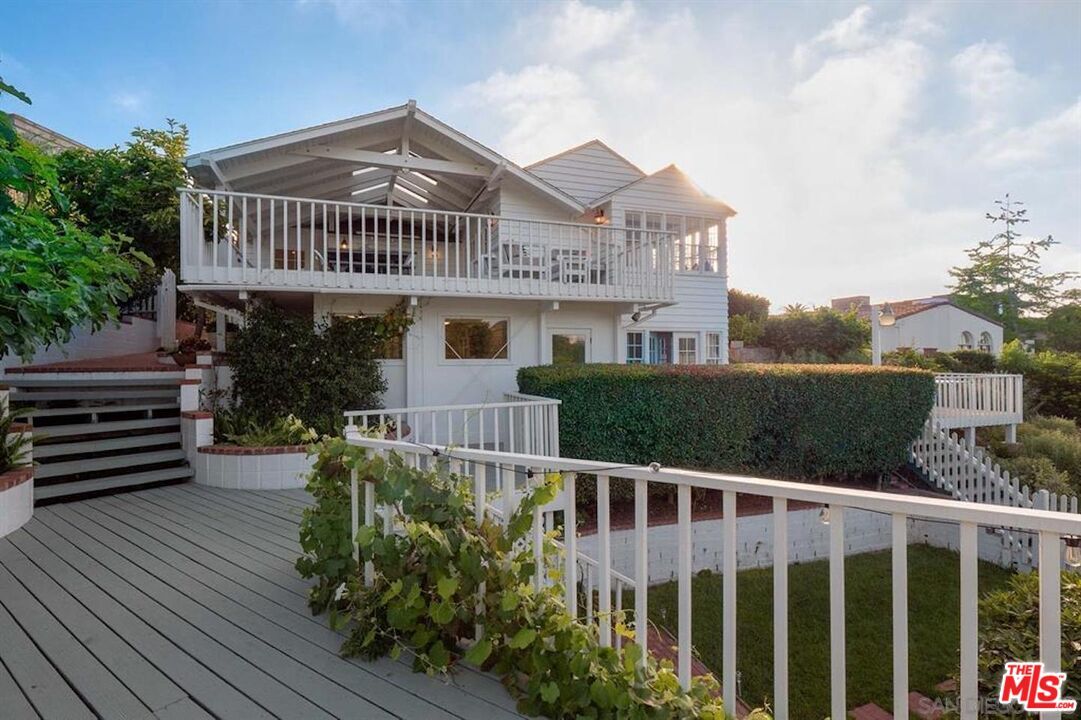 Foto principal - 7715 Whitefield Pl