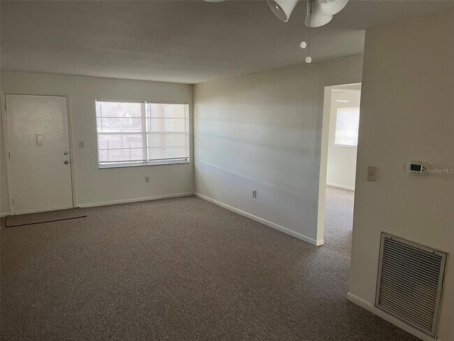Foto del edificio - 6300 1st Ave S