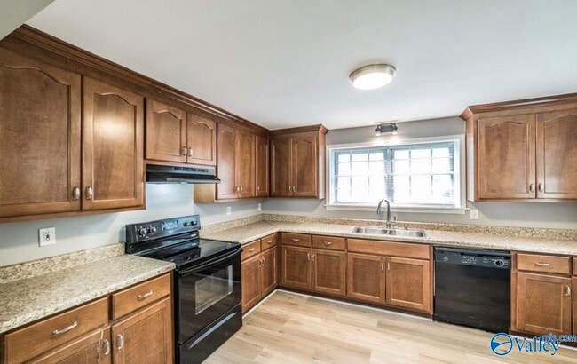 Foto del edificio - 3218 Uvalde Ln NW