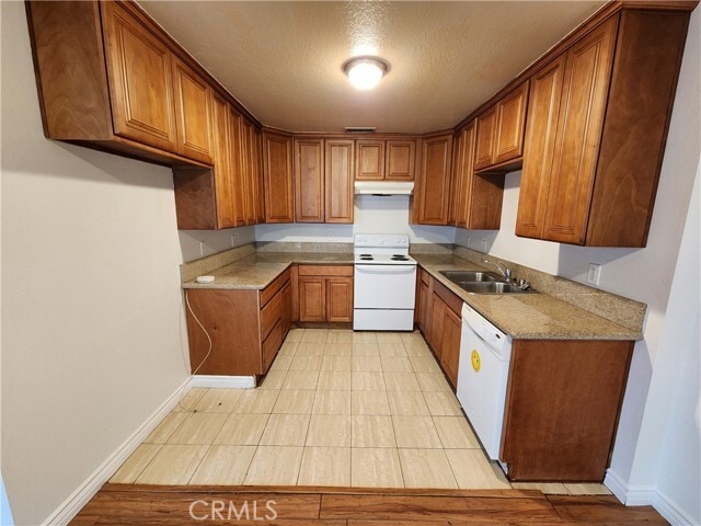 Building Photo - 1355 N San Diego Ave
