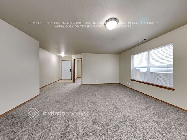 Foto del edificio - 1509 203rd St E