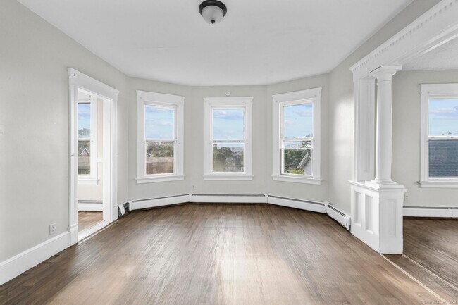 Foto del edificio - 167 Liberty St