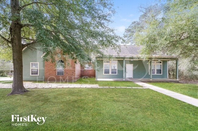 Building Photo - 295 Cypress Dr