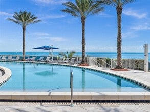 Building Photo - 17201 Collins Ave