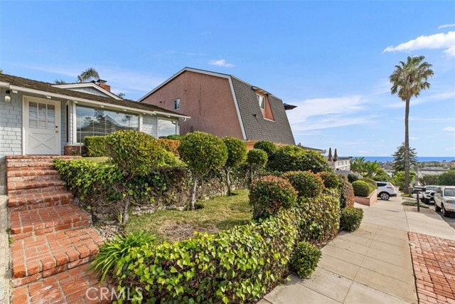Building Photo - 33782 Colegio Dr