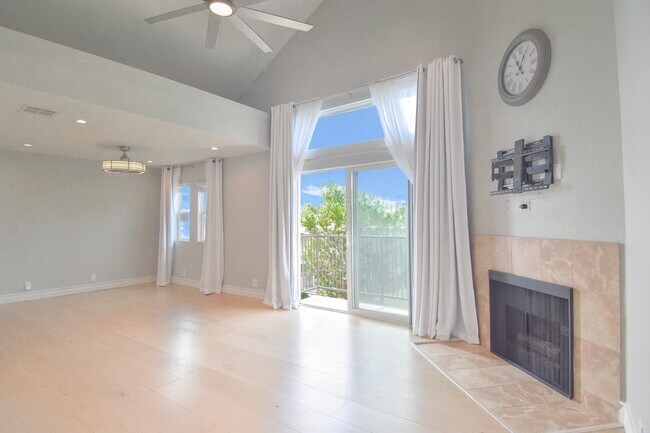 Foto del edificio - 12530 Venice Blvd.