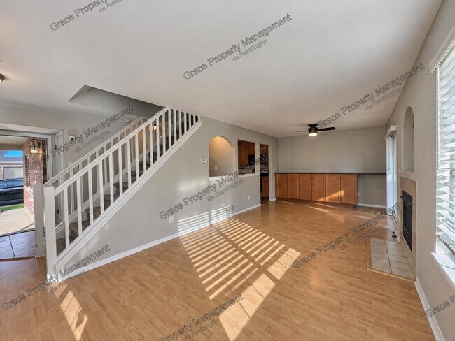 Building Photo - 12756 Forest St