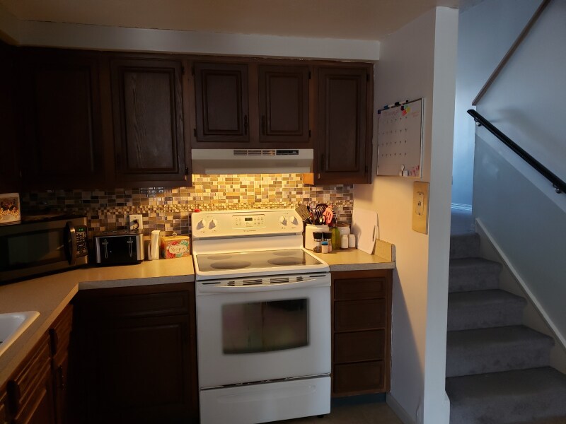 Foto principal - 1403 Lindenwood Dr