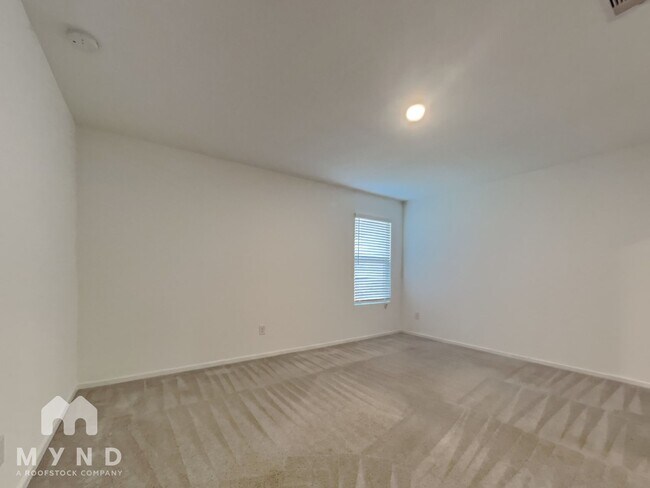 Foto del edificio - 21645 Balzola Ln