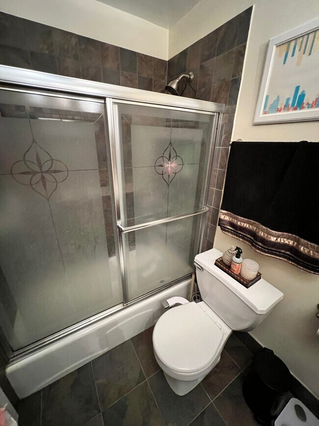 bathroom - 230 E Ontario St