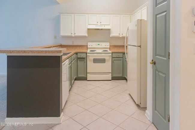 Building Photo - 5972 Rocky Mt Dr