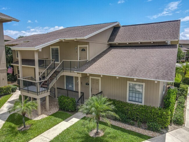 Foto del edificio - 18480 SE Wood Haven Ln