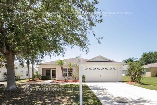 Building Photo - 4229 Berkeley Dr