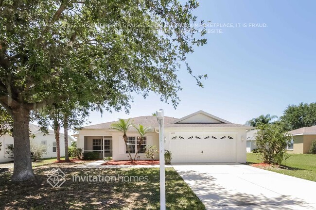 Building Photo - 4229 Berkeley Dr