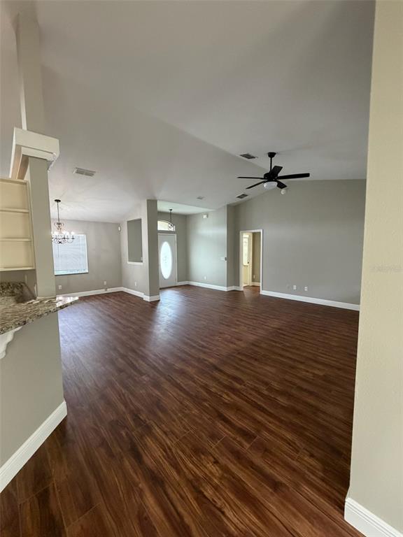 Foto del edificio - 4836 NW 45th Ct