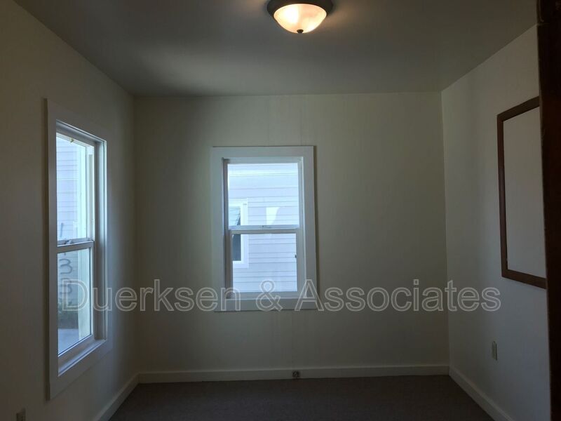 1955 NW Grant Ave, Corvallis, OR 97330 - House Rental in Corvallis 