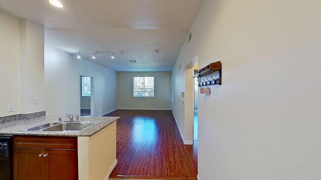 Foto del edificio - 2123 Scholarship