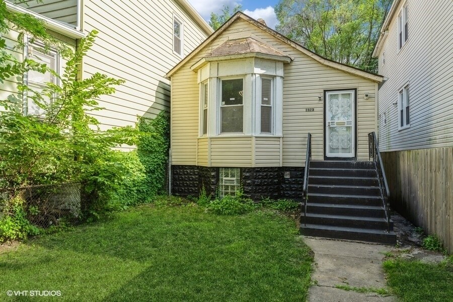Foto principal - 2823 E 93rd St