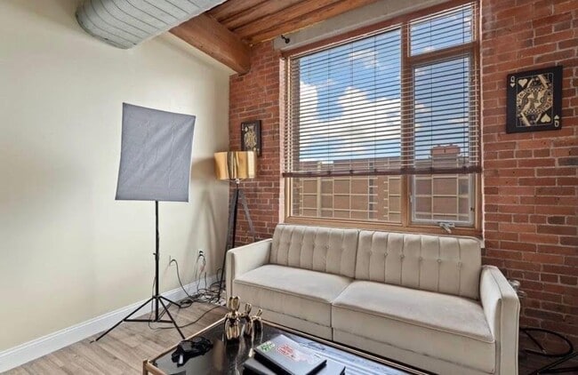 Foto del edificio - 146 Court St