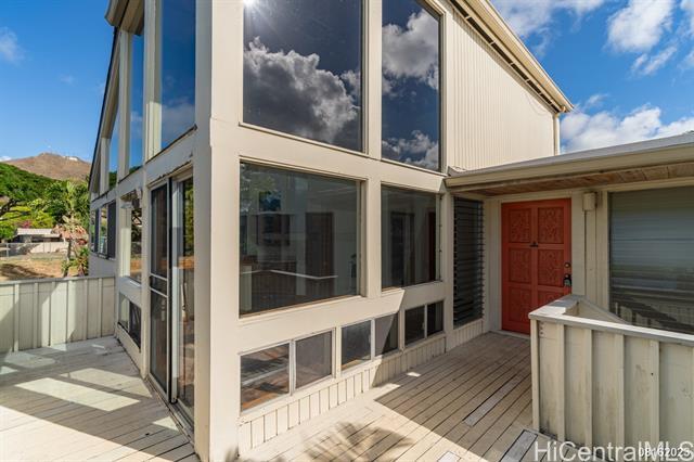 Building Photo - 44-323-323 Kaneohe Bay Dr
