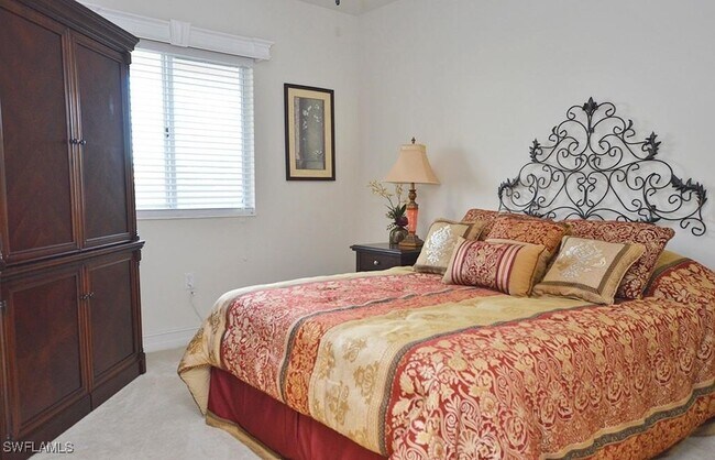 Foto del edificio - 7818 Great Heron Way