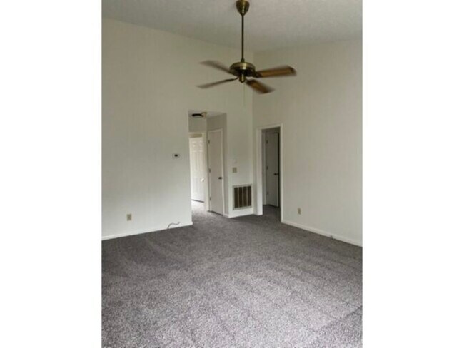 Building Photo - 7001 Salinas Court, Fayetteville, Nc 28314